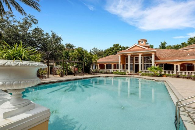 4178 CENTRAL SARASOTA PARKWAY 316, Sarasota, FL 34238