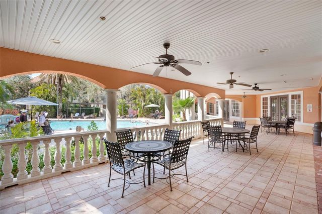 4178 CENTRAL SARASOTA PARKWAY 316, Sarasota, FL 34238