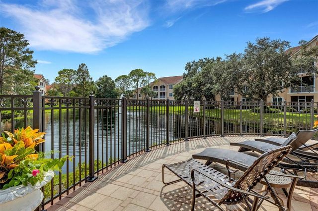 4178 CENTRAL SARASOTA PARKWAY 316, Sarasota, FL 34238