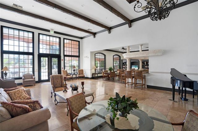 4178 CENTRAL SARASOTA PARKWAY 316, Sarasota, FL 34238