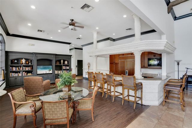 4178 CENTRAL SARASOTA PARKWAY 316, Sarasota, FL 34238