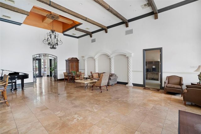 4178 CENTRAL SARASOTA PARKWAY 316, Sarasota, FL 34238