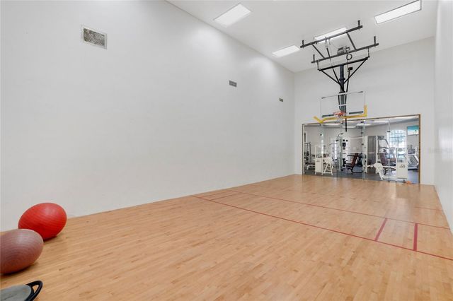 4178 CENTRAL SARASOTA PARKWAY 316, Sarasota, FL 34238