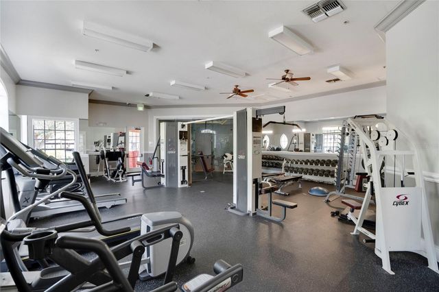 4178 CENTRAL SARASOTA PARKWAY 316, Sarasota, FL 34238