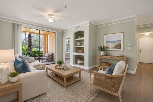 4178 CENTRAL SARASOTA PARKWAY 316, Sarasota, FL 34238