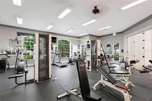 4178 CENTRAL SARASOTA PARKWAY 316, Sarasota, FL 34238