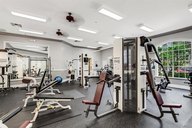 4178 CENTRAL SARASOTA PARKWAY 316, Sarasota, FL 34238