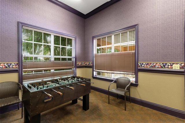 4178 CENTRAL SARASOTA PARKWAY 316, Sarasota, FL 34238