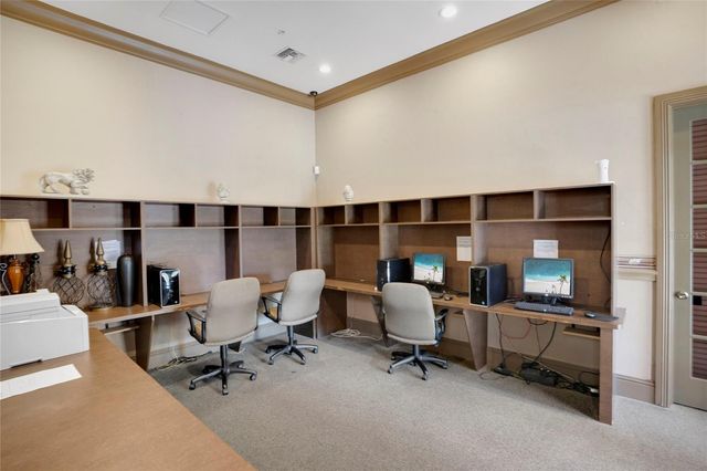 4178 CENTRAL SARASOTA PARKWAY 316, Sarasota, FL 34238