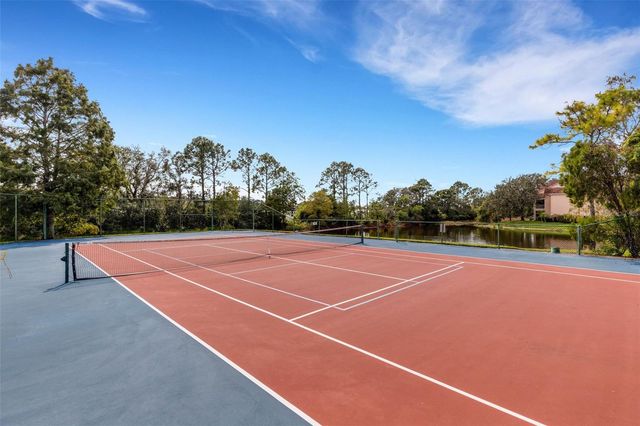 4178 CENTRAL SARASOTA PARKWAY 316, Sarasota, FL 34238