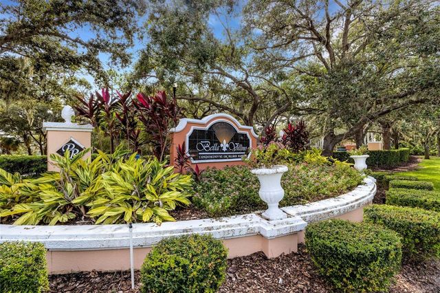 4178 CENTRAL SARASOTA PARKWAY 316, Sarasota, FL 34238