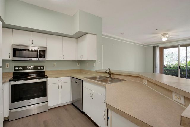 4178 CENTRAL SARASOTA PARKWAY 316, Sarasota, FL 34238