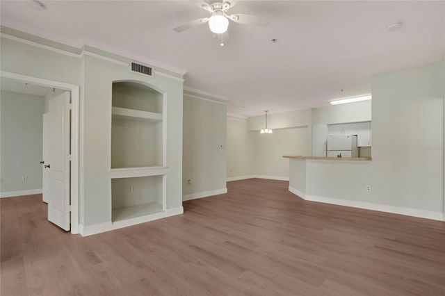 4178 CENTRAL SARASOTA PARKWAY 316, Sarasota, FL 34238