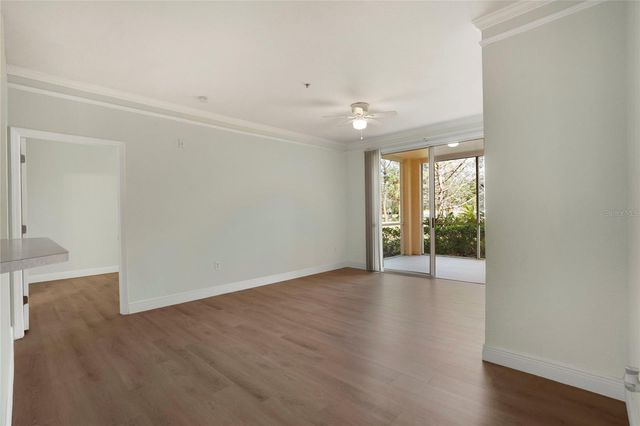 4178 CENTRAL SARASOTA PARKWAY 316, Sarasota, FL 34238
