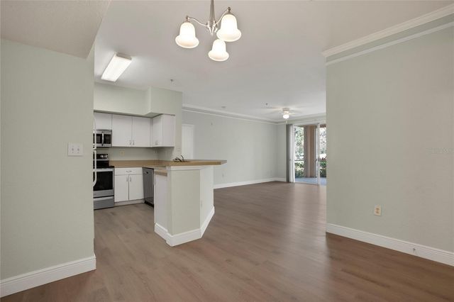 4178 CENTRAL SARASOTA PARKWAY 316, Sarasota, FL 34238
