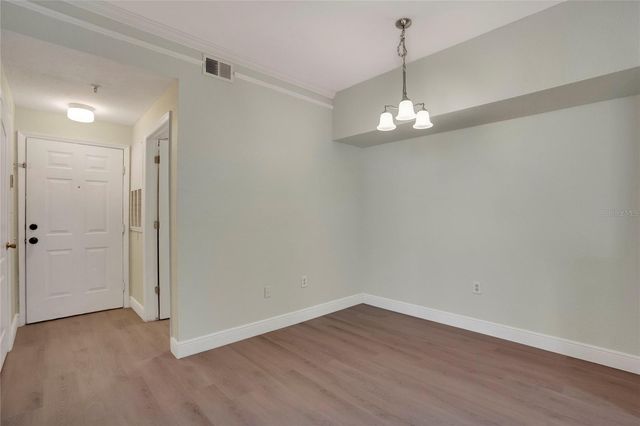 4178 CENTRAL SARASOTA PARKWAY 316, Sarasota, FL 34238
