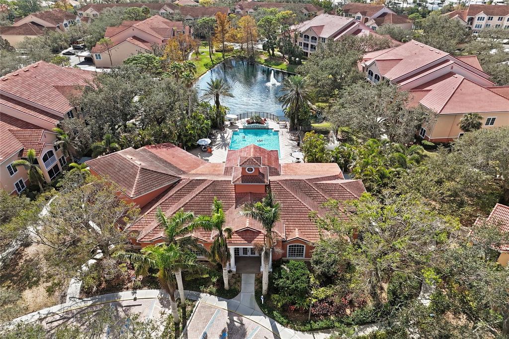 4178 CENTRAL SARASOTA PARKWAY 316, Sarasota, FL 34238