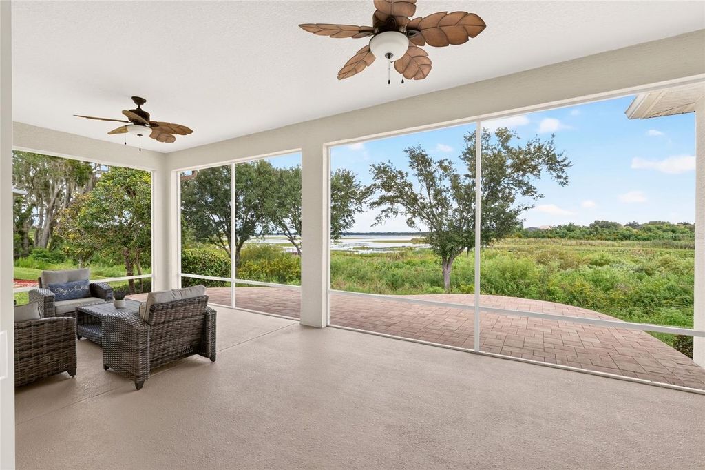 Image 16 of property listing at 10089 LAKE MIONA WAY, Oxford, FL 34484