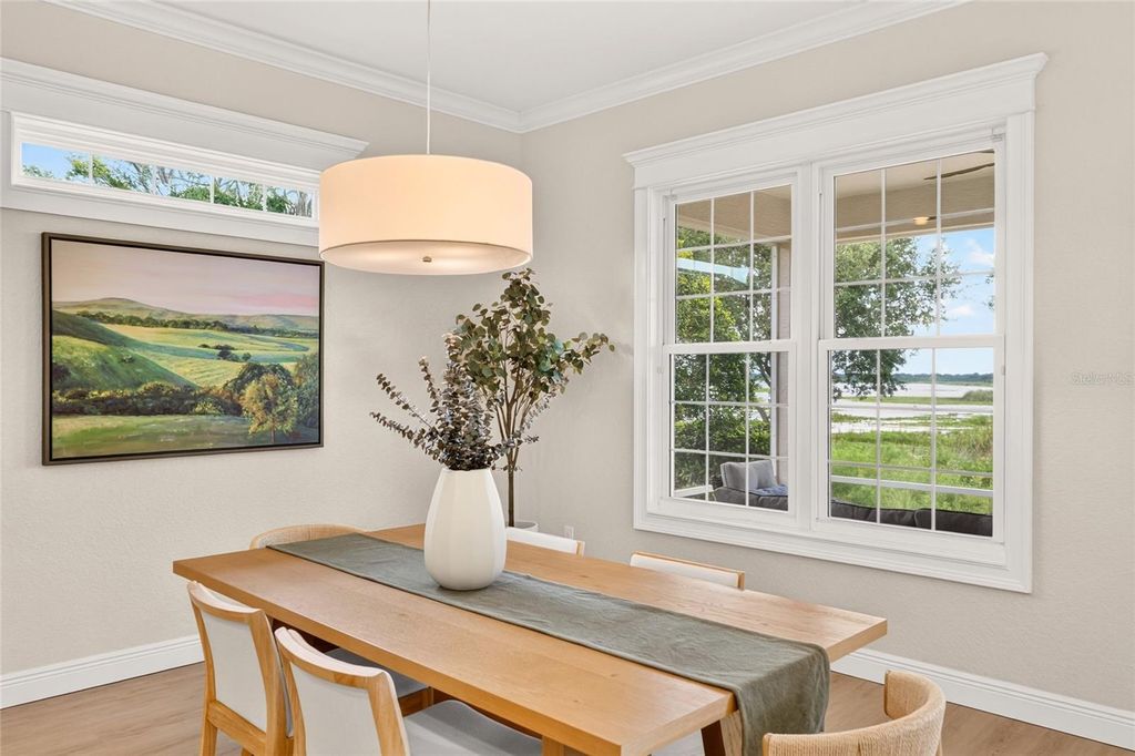 Image 23 of property listing at 10089 LAKE MIONA WAY, Oxford, FL 34484