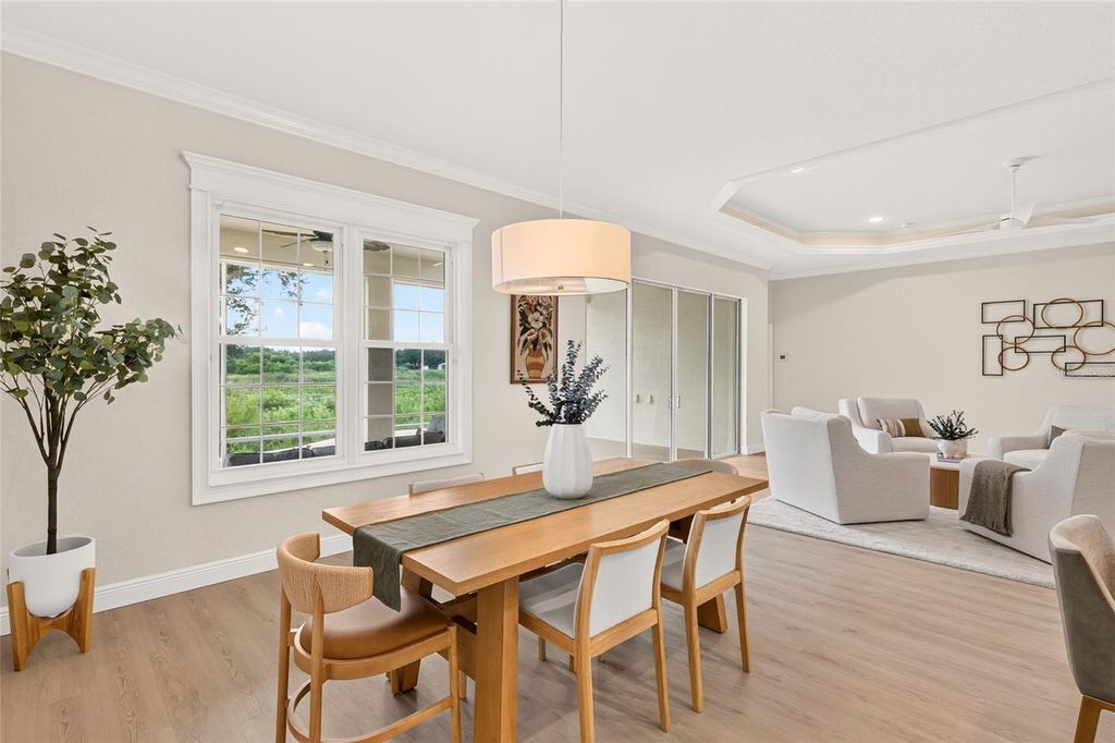 Image 25 of property listing at 10089 LAKE MIONA WAY, Oxford, FL 34484