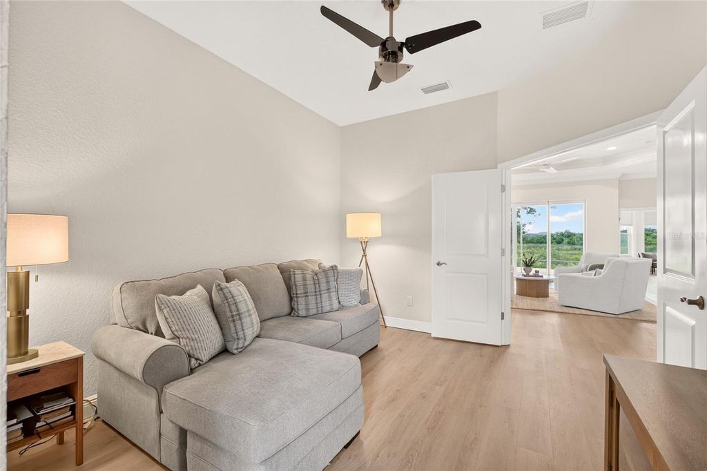 Image 27 of property listing at 10089 LAKE MIONA WAY, Oxford, FL 34484