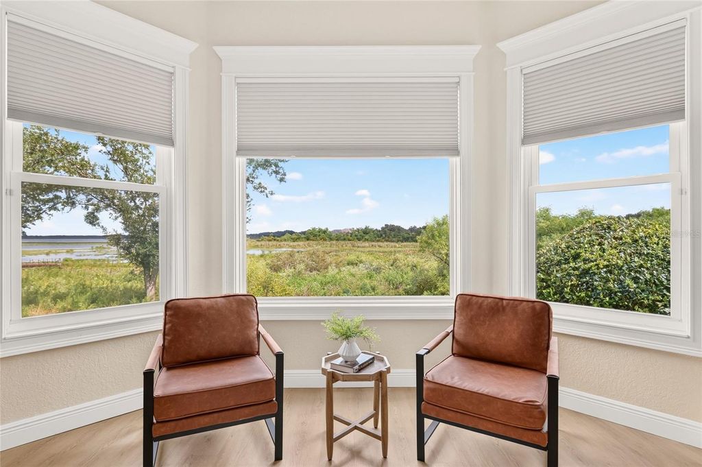 Image 29 of property listing at 10089 LAKE MIONA WAY, Oxford, FL 34484