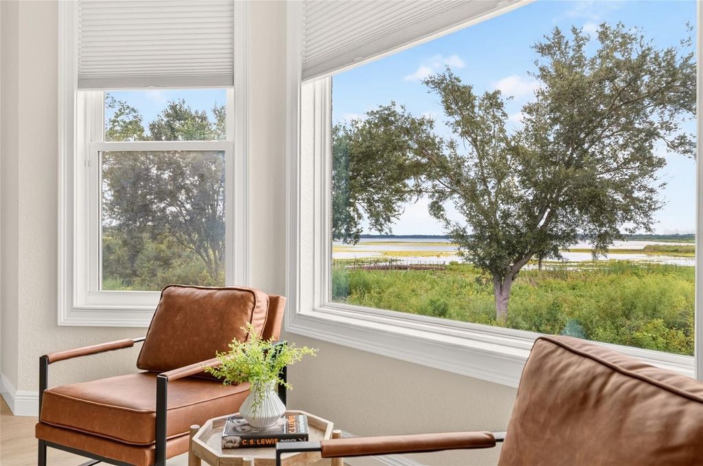 Image 31 of property listing at 10089 LAKE MIONA WAY, Oxford, FL 34484