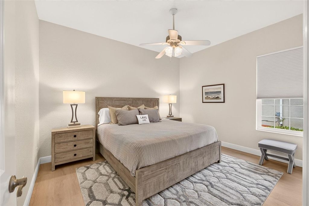 Image 36 of property listing at 10089 LAKE MIONA WAY, Oxford, FL 34484