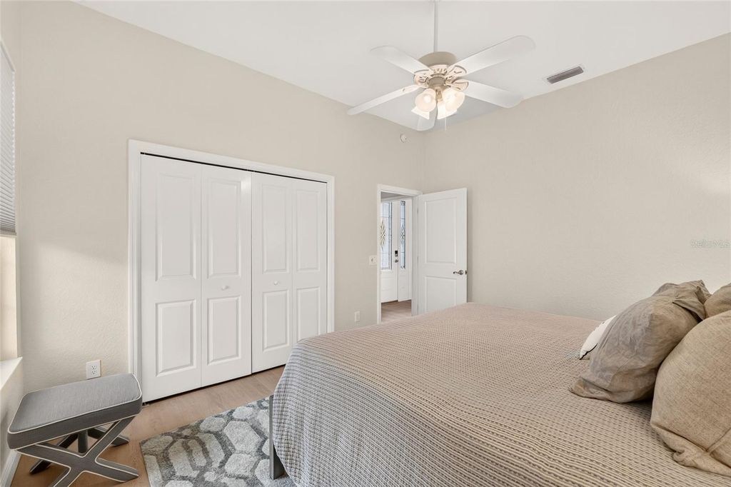 Image 37 of property listing at 10089 LAKE MIONA WAY, Oxford, FL 34484