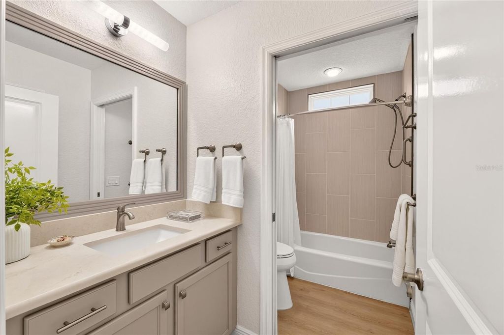 Image 38 of property listing at 10089 LAKE MIONA WAY, Oxford, FL 34484