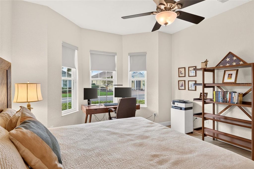 Image 42 of property listing at 10089 LAKE MIONA WAY, Oxford, FL 34484