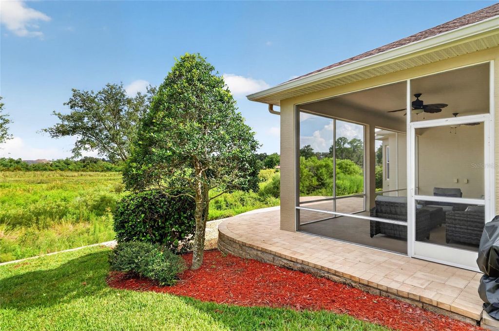 Image 46 of property listing at 10089 LAKE MIONA WAY, Oxford, FL 34484