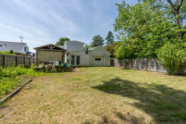 24 Blanchard Street, Nashua, NH 03060