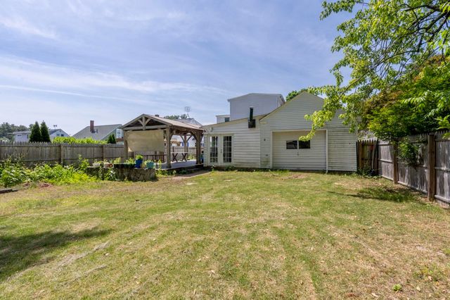 24 Blanchard Street, Nashua, NH 03060