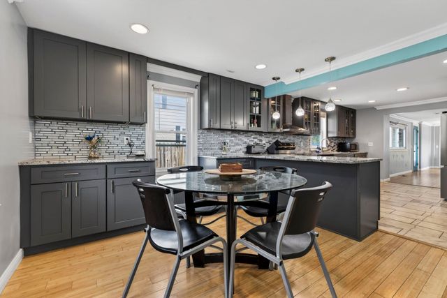 24 Blanchard Street, Nashua, NH 03060