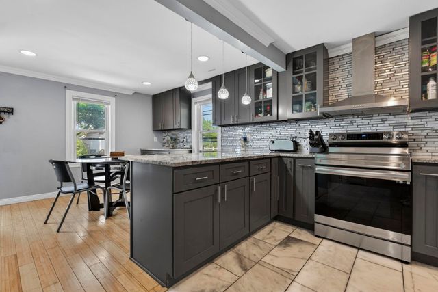 24 Blanchard Street, Nashua, NH 03060