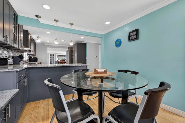 24 Blanchard Street, Nashua, NH 03060