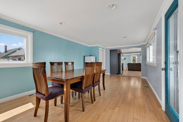 24 Blanchard Street, Nashua, NH 03060