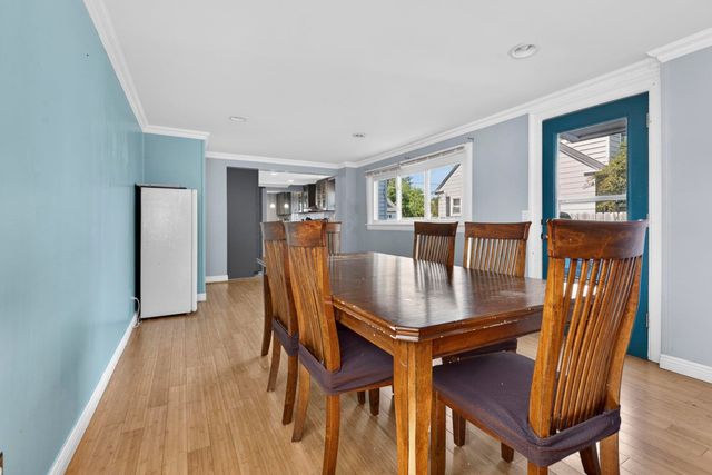 24 Blanchard Street, Nashua, NH 03060