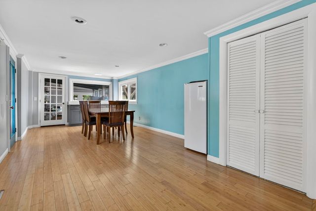 24 Blanchard Street, Nashua, NH 03060