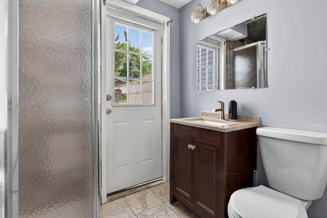 24 Blanchard Street, Nashua, NH 03060