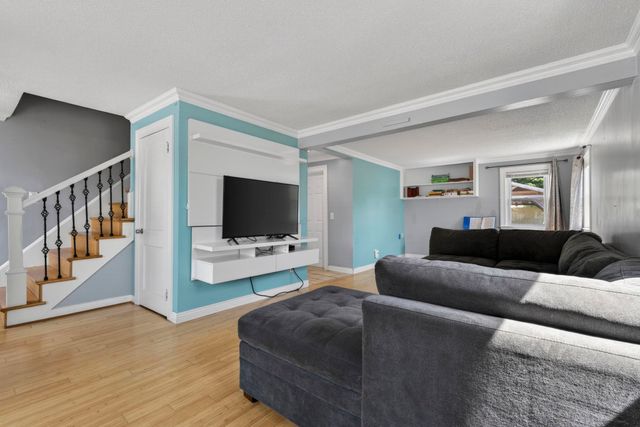 24 Blanchard Street, Nashua, NH 03060