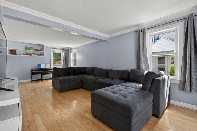 24 Blanchard Street, Nashua, NH 03060