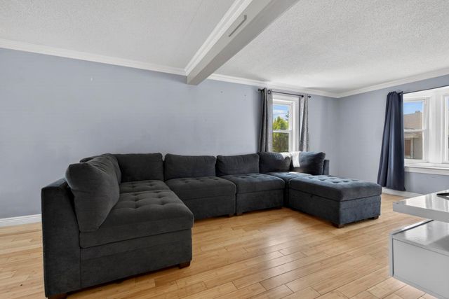 24 Blanchard Street, Nashua, NH 03060