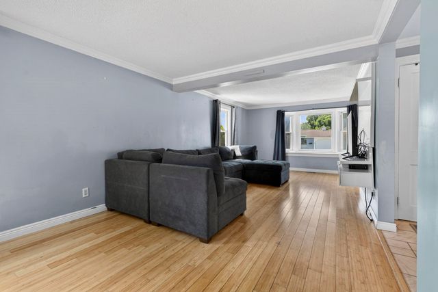24 Blanchard Street, Nashua, NH 03060