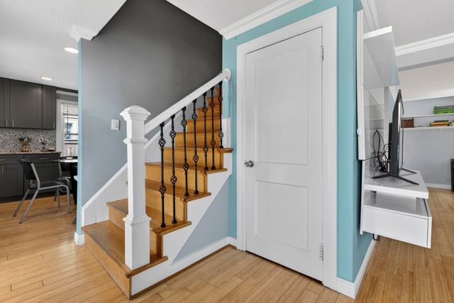 24 Blanchard Street, Nashua, NH 03060