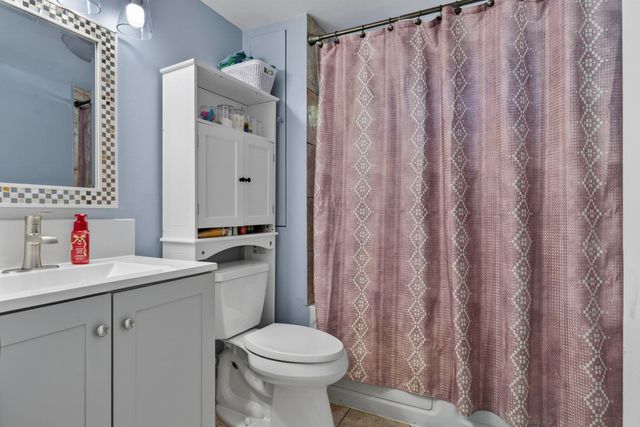 24 Blanchard Street, Nashua, NH 03060