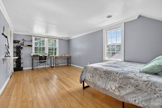 24 Blanchard Street, Nashua, NH 03060