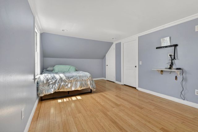 24 Blanchard Street, Nashua, NH 03060