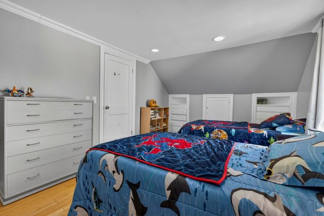 24 Blanchard Street, Nashua, NH 03060